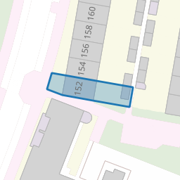 Perceel OHN00-B-2484