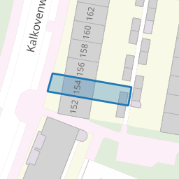 Perceel OHN00-B-2485