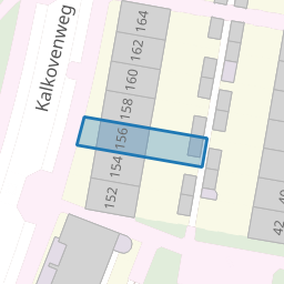 Perceel OHN00-B-2486