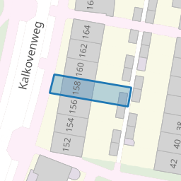 Perceel OHN00-B-2487
