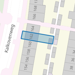 Perceel OHN00-B-2489