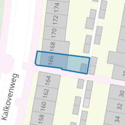 Perceel OHN00-B-2491