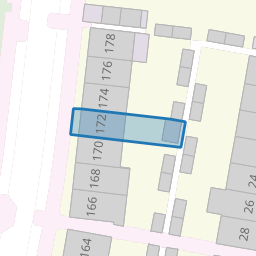 Perceel OHN00-B-2494