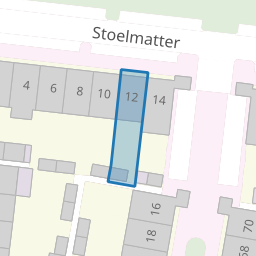 Perceel OHN00-B-2503