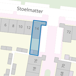 Perceel OHN00-B-2504
