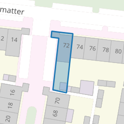 Perceel OHN00-B-2505