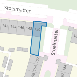 Perceel OHN00-B-2520
