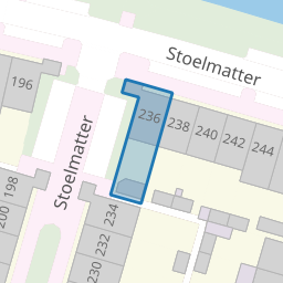 Perceel OHN00-B-2527