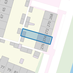 Perceel OHN00-B-2546