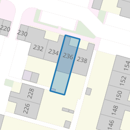 Perceel OHN00-B-2554