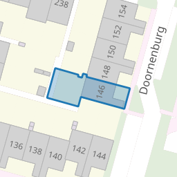 Perceel OHN00-B-2556