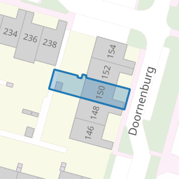 Perceel OHN00-B-2558