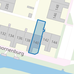 Perceel OHN00-B-2566