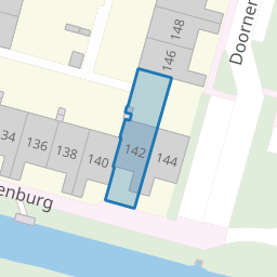 Perceel OHN00-B-2567