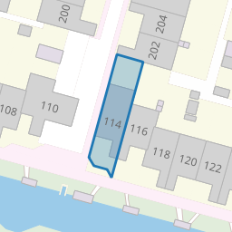 Perceel OHN00-B-2569