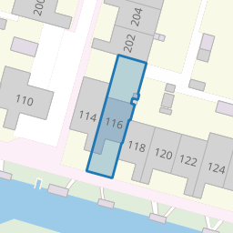 Perceel OHN00-B-2570