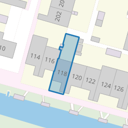 Perceel OHN00-B-2571