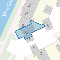 Perceel OHN00-B-2590