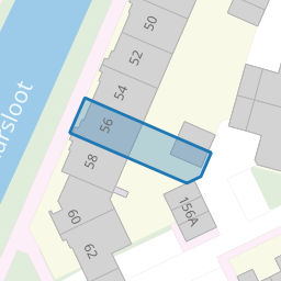 Perceel OHN00-B-2593