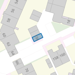 Perceel OHN00-B-2594