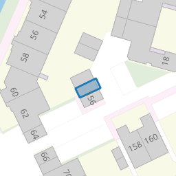 Perceel OHN00-B-2595