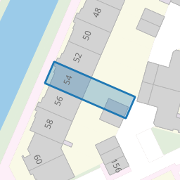 Perceel OHN00-B-2597