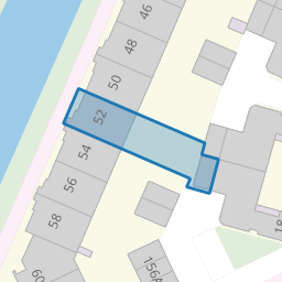 Perceel OHN00-B-2598