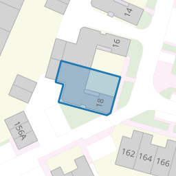 Perceel OHN00-B-2599