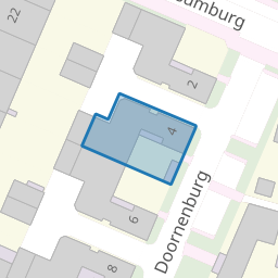 Perceel OHN00-B-2622