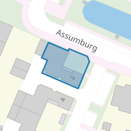 Perceel OHN00-B-2623