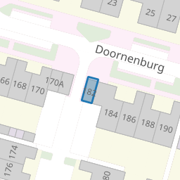 Perceel OHN00-B-2624