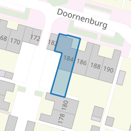 Perceel OHN00-B-2625