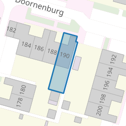 Perceel OHN00-B-2628