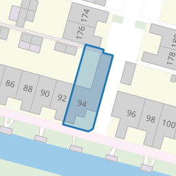 Perceel OHN00-B-2644