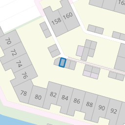 Perceel OHN00-B-2654