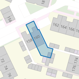 Perceel OHN00-B-2656