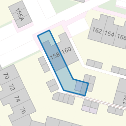 Perceel OHN00-B-2657