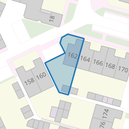 Perceel OHN00-B-2664