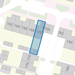 Perceel OHN00-B-2668