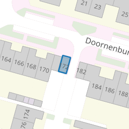 Perceel OHN00-B-2670