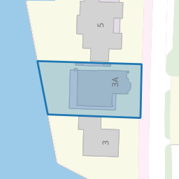 Perceel OHN00-B-2674