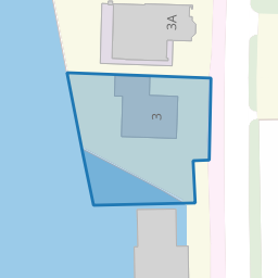 Perceel OHN00-B-2675