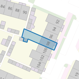 Perceel OHN00-B-2687