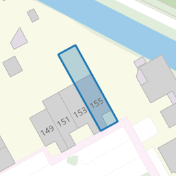 Perceel OHN00-B-2705