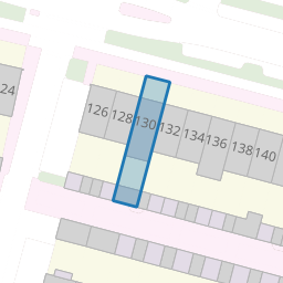 Perceel OHN00-B-2727
