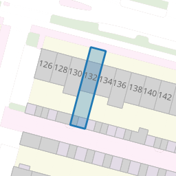 Perceel OHN00-B-2728