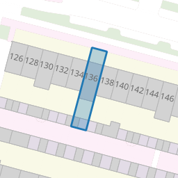 Perceel OHN00-B-2730