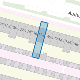 Perceel OHN00-B-2731