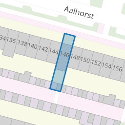 Perceel OHN00-B-2735