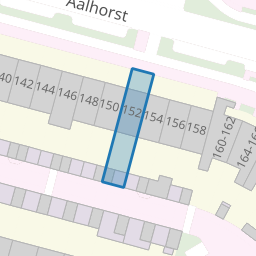 Perceel OHN00-B-2738